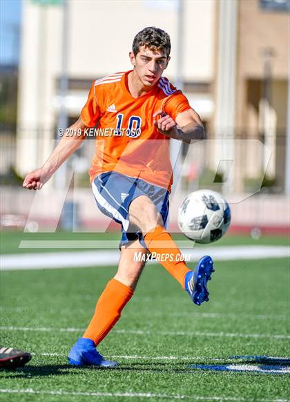 Thumbnail 2 in Edison @ Brandeis photogallery.