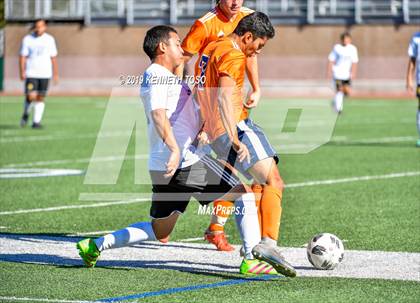 Thumbnail 1 in Edison @ Brandeis photogallery.