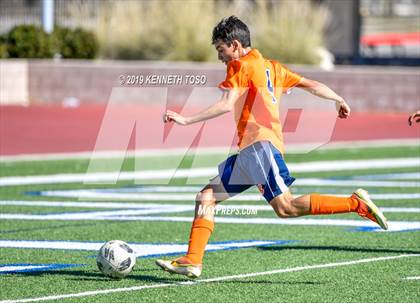 Thumbnail 1 in Edison @ Brandeis photogallery.