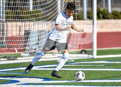 Thumbnail 1 in Edison @ Brandeis photogallery.