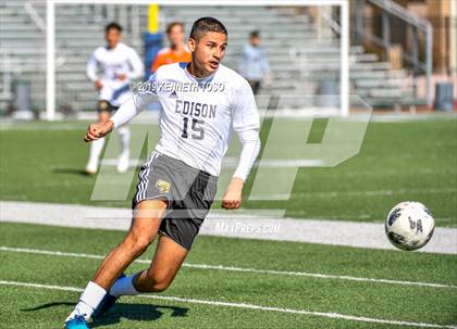 Thumbnail 2 in Edison @ Brandeis photogallery.