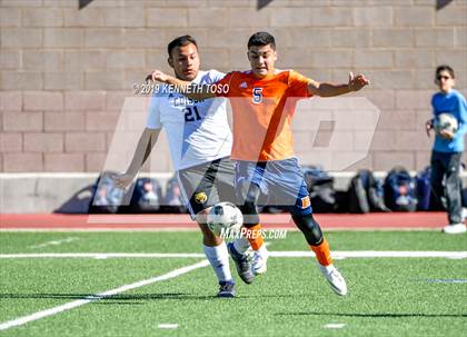 Thumbnail 2 in Edison @ Brandeis photogallery.