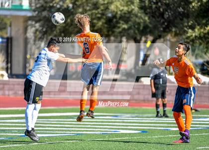 Thumbnail 3 in Edison @ Brandeis photogallery.