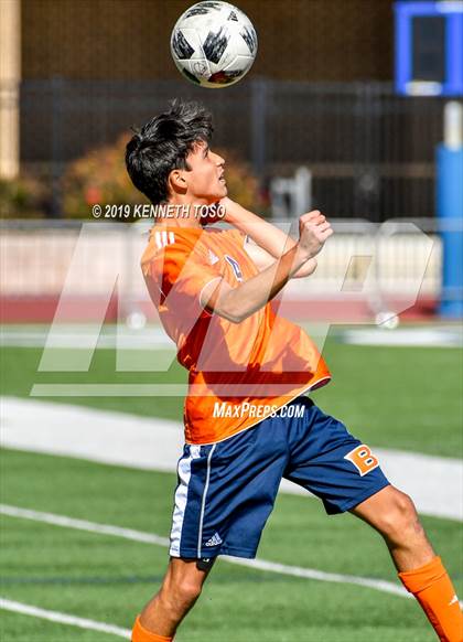 Thumbnail 3 in Edison @ Brandeis photogallery.