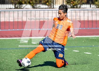 Thumbnail 2 in Edison @ Brandeis photogallery.