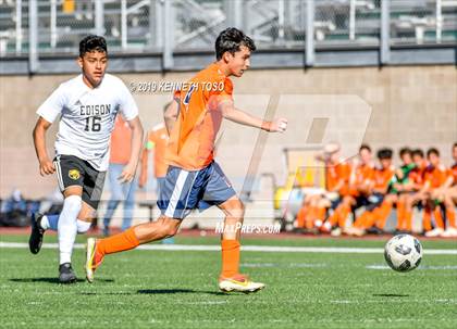 Thumbnail 1 in Edison @ Brandeis photogallery.