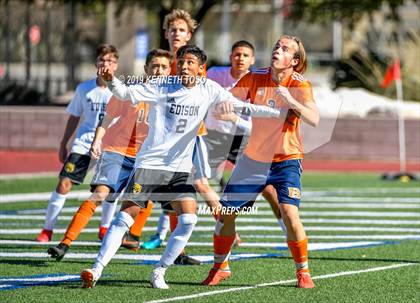 Thumbnail 2 in Edison @ Brandeis photogallery.