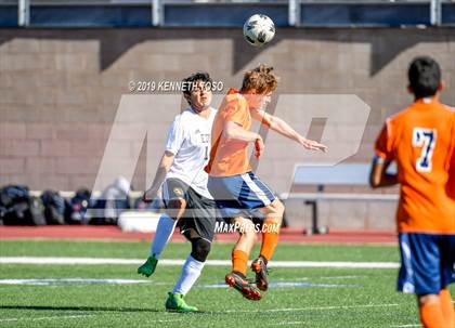 Thumbnail 1 in Edison @ Brandeis photogallery.