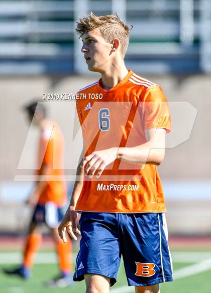 Thumbnail 3 in Edison @ Brandeis photogallery.