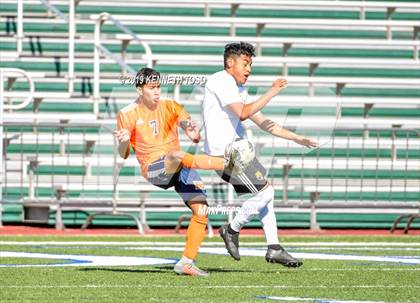 Thumbnail 3 in Edison @ Brandeis photogallery.