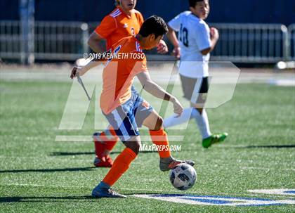 Thumbnail 2 in Edison @ Brandeis photogallery.