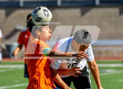 Thumbnail 2 in Edison @ Brandeis photogallery.