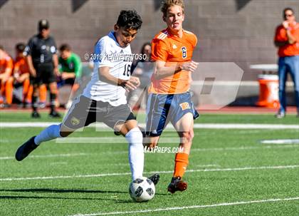 Thumbnail 2 in Edison @ Brandeis photogallery.