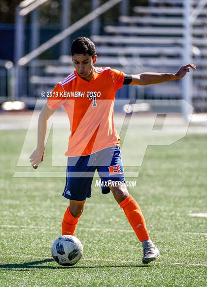 Thumbnail 3 in Edison @ Brandeis photogallery.