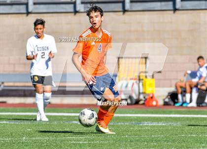 Thumbnail 2 in Edison @ Brandeis photogallery.