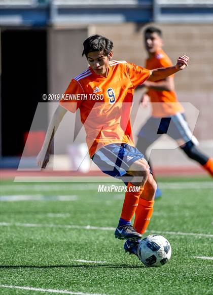 Thumbnail 3 in Edison @ Brandeis photogallery.