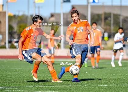 Thumbnail 1 in Edison @ Brandeis photogallery.