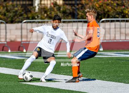 Thumbnail 1 in Edison @ Brandeis photogallery.