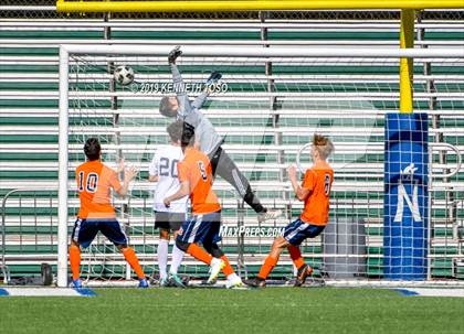 Thumbnail 3 in Edison @ Brandeis photogallery.