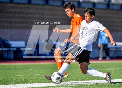 Thumbnail 2 in Edison @ Brandeis photogallery.