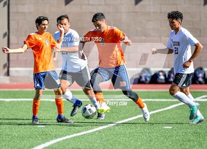 Thumbnail 3 in Edison @ Brandeis photogallery.