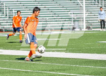 Thumbnail 1 in Edison @ Brandeis photogallery.