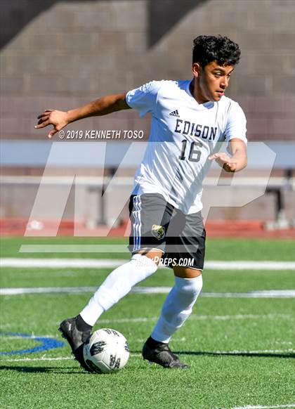 Thumbnail 3 in Edison @ Brandeis photogallery.