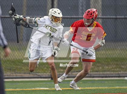 Thumbnail 3 in Chaminade @ Ward Melville photogallery.