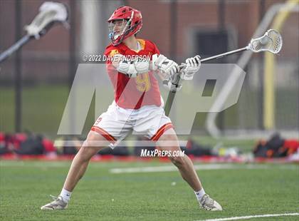 Thumbnail 1 in Chaminade @ Ward Melville photogallery.