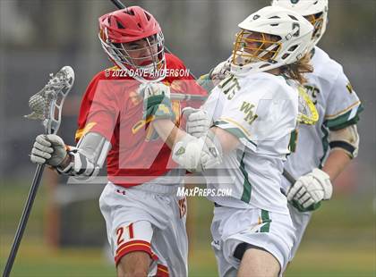 Thumbnail 1 in Chaminade @ Ward Melville photogallery.
