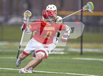 Thumbnail 2 in Chaminade @ Ward Melville photogallery.
