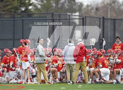 Thumbnail 2 in Chaminade @ Ward Melville photogallery.