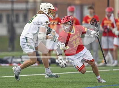 Thumbnail 2 in Chaminade @ Ward Melville photogallery.