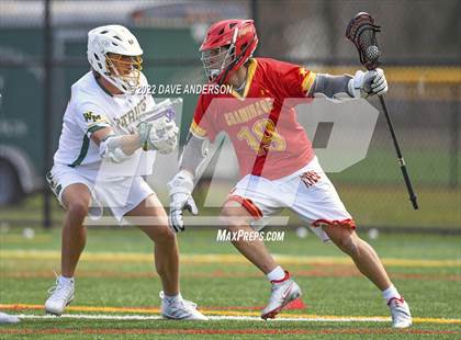 Thumbnail 3 in Chaminade @ Ward Melville photogallery.