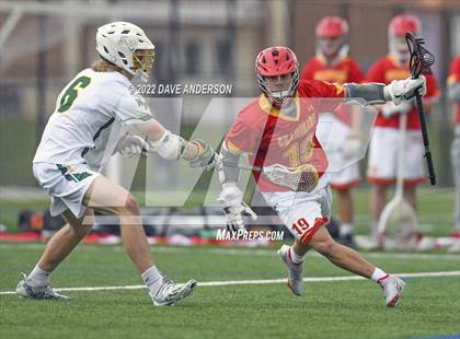 Thumbnail 1 in Chaminade @ Ward Melville photogallery.