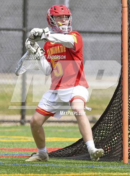 Thumbnail 1 in Chaminade @ Ward Melville photogallery.