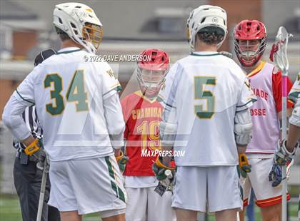 Thumbnail 3 in Chaminade @ Ward Melville photogallery.