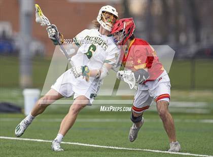 Thumbnail 3 in Chaminade @ Ward Melville photogallery.