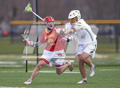 Thumbnail 3 in Chaminade @ Ward Melville photogallery.