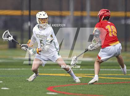 Thumbnail 2 in Chaminade @ Ward Melville photogallery.