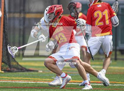 Thumbnail 2 in Chaminade @ Ward Melville photogallery.