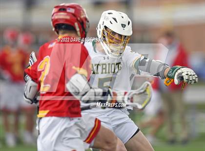 Thumbnail 1 in Chaminade @ Ward Melville photogallery.