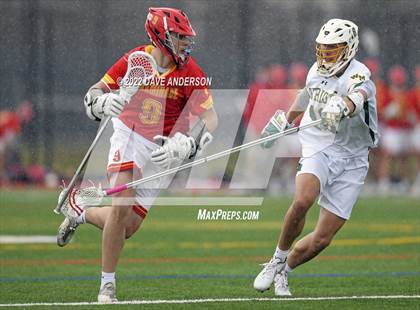 Thumbnail 2 in Chaminade @ Ward Melville photogallery.