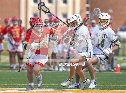 Thumbnail 2 in Chaminade @ Ward Melville photogallery.