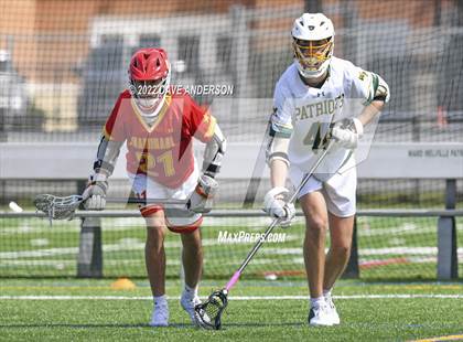 Thumbnail 3 in Chaminade @ Ward Melville photogallery.