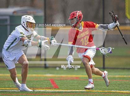 Thumbnail 1 in Chaminade @ Ward Melville photogallery.