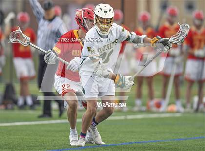 Thumbnail 1 in Chaminade @ Ward Melville photogallery.