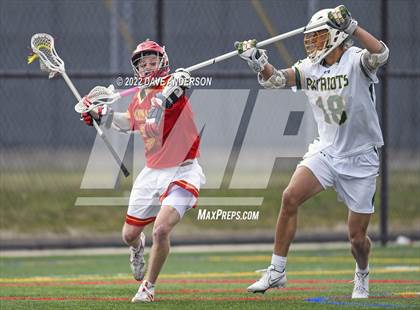 Thumbnail 3 in Chaminade @ Ward Melville photogallery.