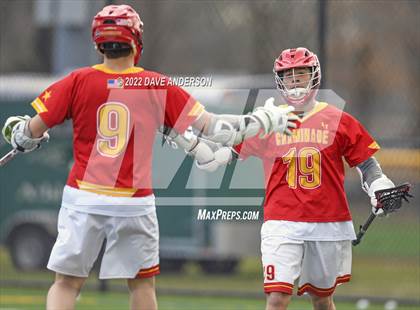 Thumbnail 1 in Chaminade @ Ward Melville photogallery.