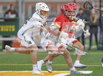 Thumbnail 1 in Chaminade @ Ward Melville photogallery.